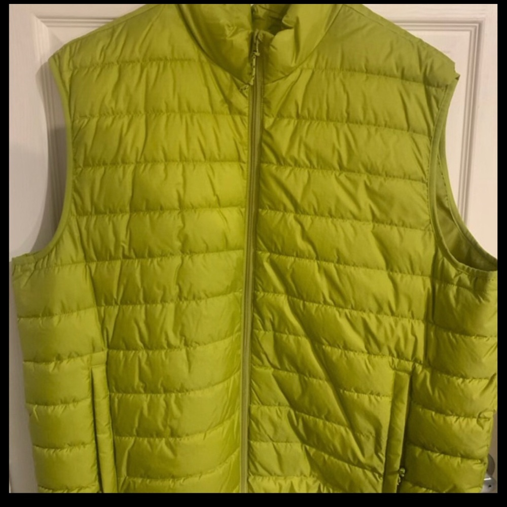 Puffer best